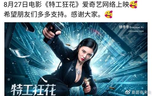 灯塔学院学位证办理